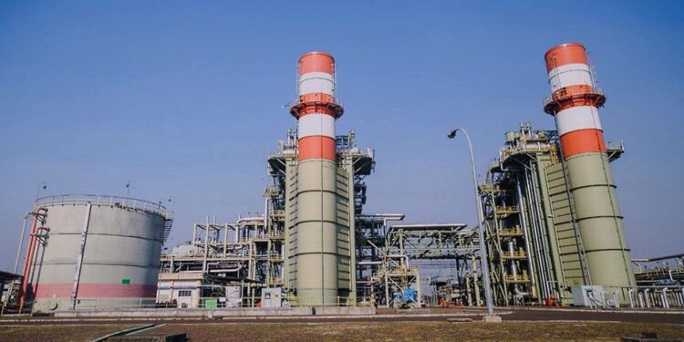 Las verdaderas causas del deterioro de CFE están en otra parte, dijo el CCE