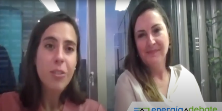 Lanzan red en Latam de empoderamiento femenino en Energías Renovables