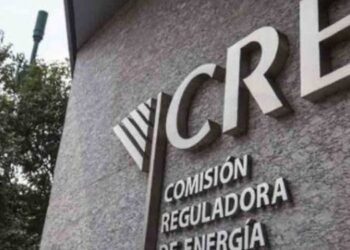 La CRE expide reglas para el Registro de Usuarios Calificados