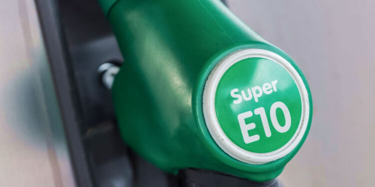 Cabildean en favor del uso del bioetanol como oxigenante para gasolinas