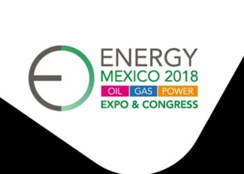 Un diálogo global, en la Expo Energy Mexico 2018: Reyes Heroles
