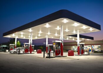 Descuento al IEPS se diversifica