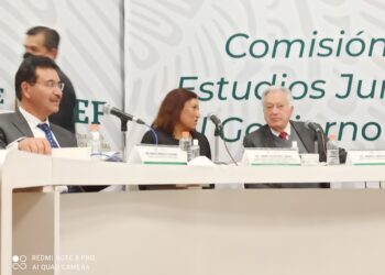 Desdeña CFE a los reguladores
