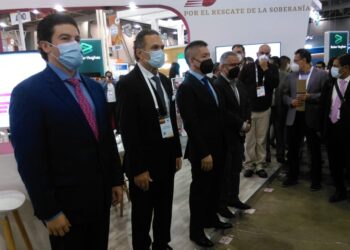 Espera Pemex ahorrarse 150 mil mdp por reducción del DUC