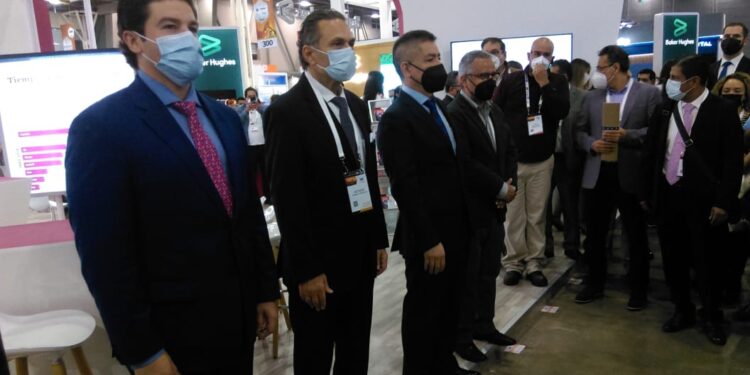 Espera Pemex ahorrarse 150 mil mdp por reducción del DUC