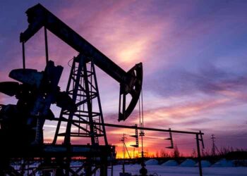Bajan las aportaciones de Pemex al Fondo Mexicano del Petróleo