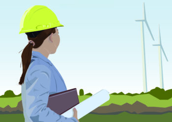Lanzan la Plataforma Latinoamericana de Mujeres en Energías Renovables
