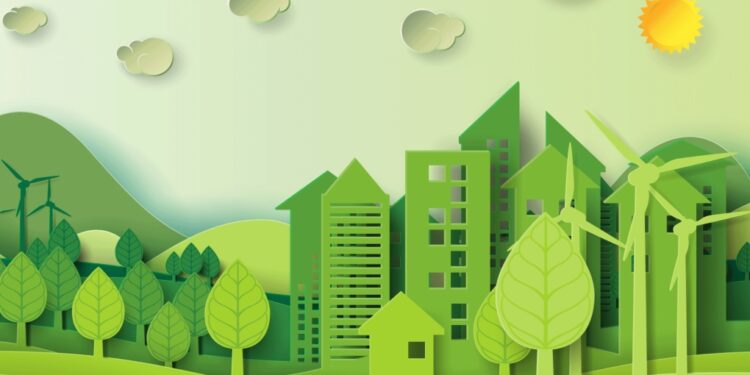 Falso, el dilema entre la soberanía nacional y beneficiar a privados: Organizaciones civiles