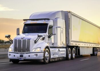 Semarnat amplía tres años permiso para contaminar con diesel sucio