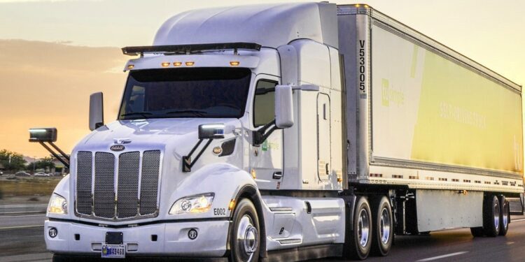 Semarnat amplía tres años permiso para contaminar con diesel sucio