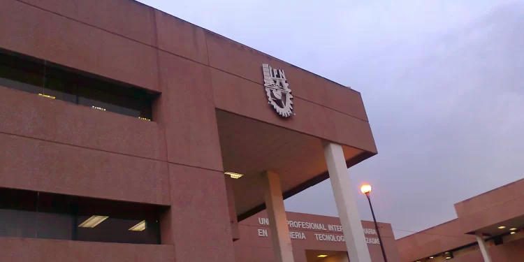 Mario Rodríguez Casas, nuevo Director General del IPN