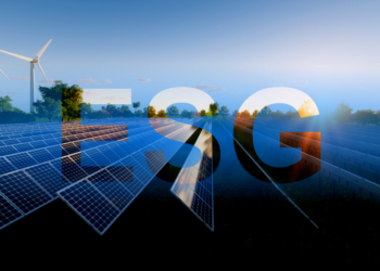 México ante los acuerdos de Glasgow