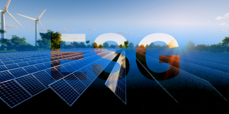 México ante los acuerdos de Glasgow