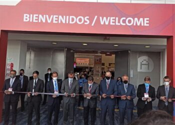 Ampliar debate eléctrico dará certeza
