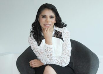 Presión del SAT contra gaseros y gasolineros tiene fines recaudatorios