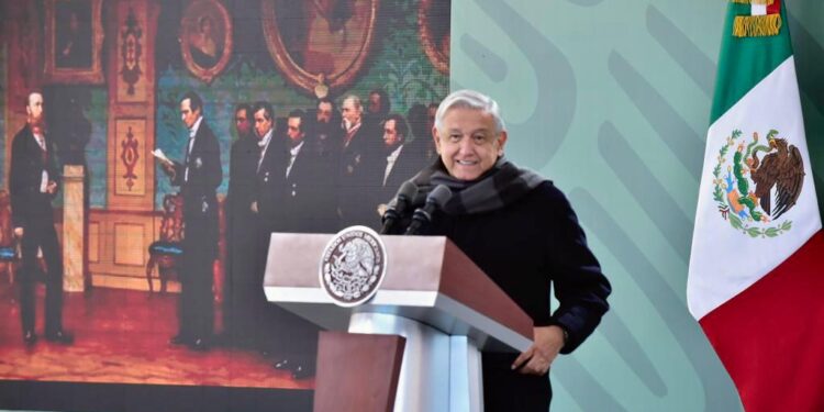 Sin cambio en 2018, Pemex estaría quebrada