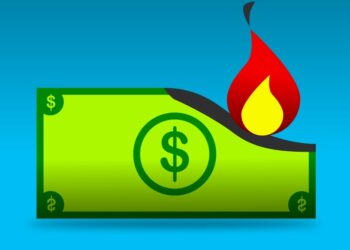 Subsidios: Un freno de mano a energías renovables