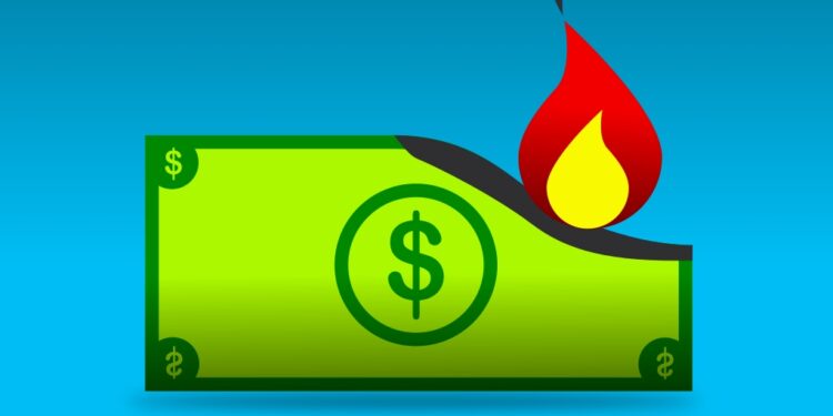 Subsidios: Un freno de mano a energías renovables