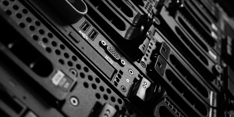 Mercado eléctrico: emiten manual de TI y comunicaciones