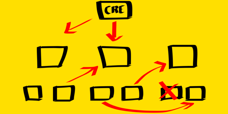 Propone el IMCO mecanismo para la selección de comisionados de la CRE