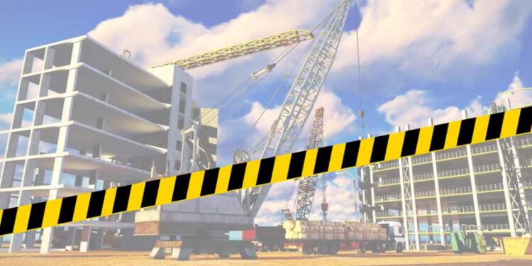 Da gobierno trato asimétrico a proyectos de obra pública frente a privados, advierte la Cofece