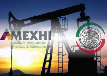 Realizarán AMEXHI y Senado foro sobre contratos petroleros