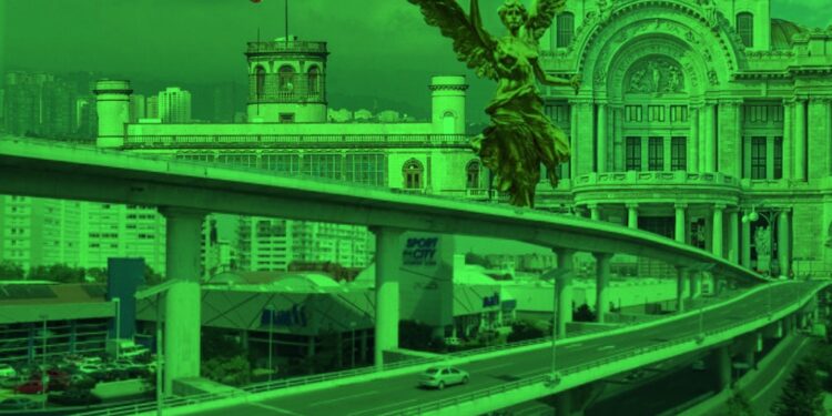 Claudia Sheinbaum: el extraño caso de la antinomia energética