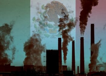 La COP26 y México