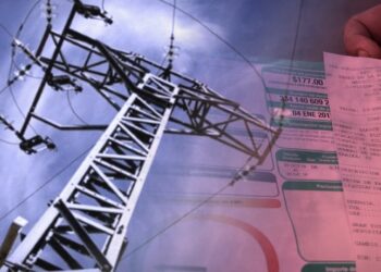 Reducción del costo de la electricidad y la reforma del 2013