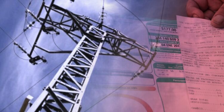 Reducción del costo de la electricidad y la reforma del 2013