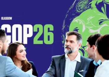 La COP falló. ¿Ahora qué sigue?