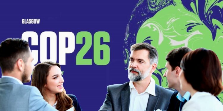 La COP falló. ¿Ahora qué sigue?