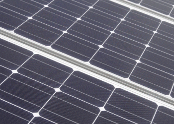 Con Biden podría haber mayor impulso a renovables en México