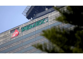 Pemex no va a pagar a hackers: Rocío Nahle