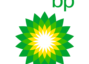 BP será una compañía Net Zero en el año 2050