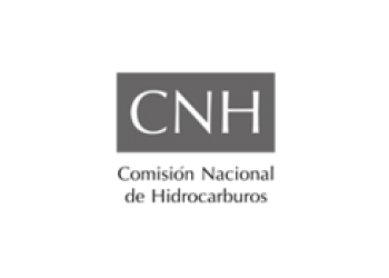 COVID-19: Suspende CNH plazos y términos para regulados