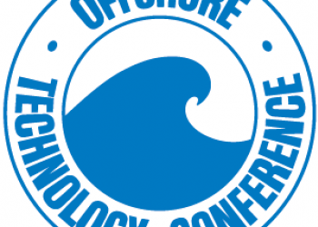 Posponen OTC 2020 por COVID-19; analizan caso CMP