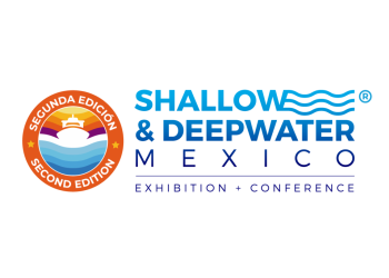 Posponen Congreso Shallow and Deepwater Mexico