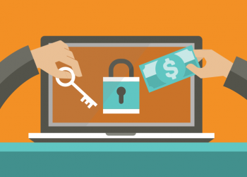 Lunes sin computadoras en Pemex, por un ransomware