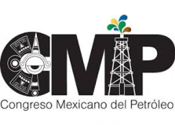 Reprograman el Congreso Mexicano del Petróleo
