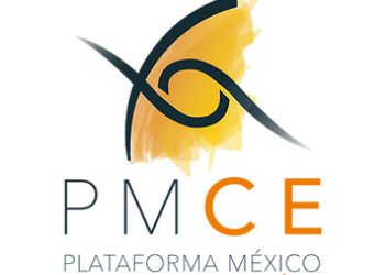 Lanzan el Observatorio de Transición Energética de México (OBTRENMX)