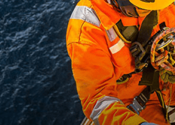 No aprueba CNH plan de evaluación de Eni en Sáasken