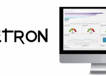 Metron va por la optimización energética en México