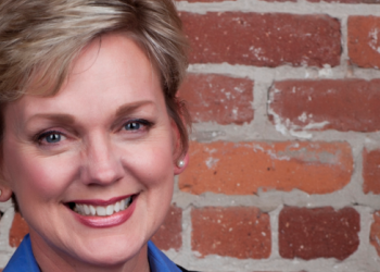 Jennifer Granholm será Secretaria de Energía de EEUU