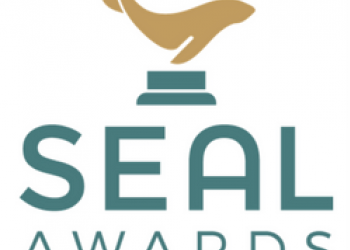 Enel, entre las 50 empresas más sostenibles del mundo