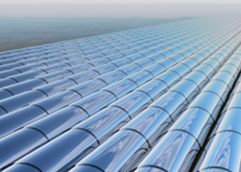 Sobre la política de gas