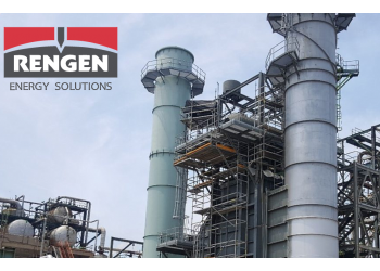 Pide Rengen proyectos energéticos de libre participación