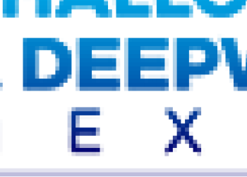 Hasta febrero, el Congreso Shallow and Deepwater Mexico