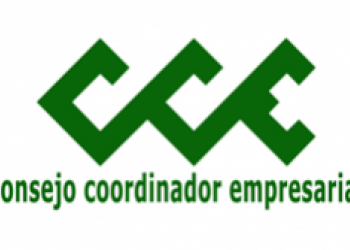 Ilegal e inadmisible, el "electrolinazo" de la CFE