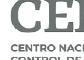 Juez desecha queja del Cenace contra amparos a renovables